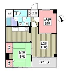 YK💞即入居可！初月賃料無料✨敷金ゼロ✨礼金ゼロ✨仲介手数料ゼロ...