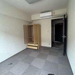      🌟🌟🌟完全個室の部屋で家賃が7,050円ポッキリで住め...
