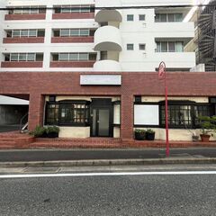 ☆業種ご相談ください☆西里マンション