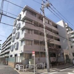 💥期間限定💥💰入居費用20万円💰 🌟都営三田線「志村三丁目…