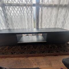 テレビ台