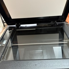 キャノンレーザープリンタMF232Wモノクロの画像
