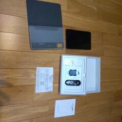 AvidPad A30　タブレット