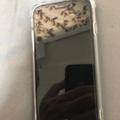 iPhone se2 128GB   SIMフリー