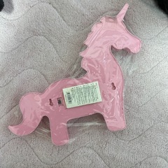 ユニコーンライトの画像