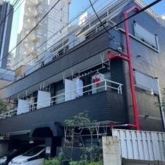 💥期間限定💥💰入居費用15万円💰 🌟京王線「笹塚」駅🌟