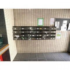 YK💞即入居可！初月賃料無料✨敷金ゼロ✨礼金ゼロ✨仲介手数料ゼロ✨駅近徒歩５分！💛南向き✨日当たり良好✨駐車場空き有✨ - 不動産