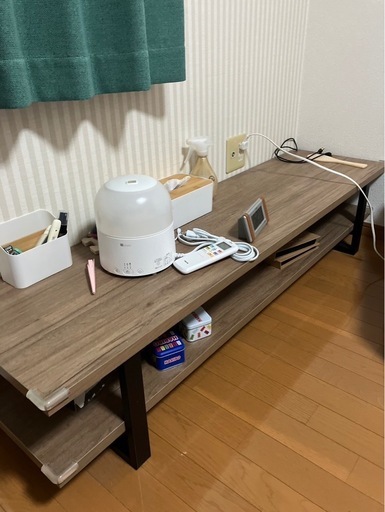 テレビ台　テレビボード