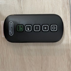 デロンギ　マルチダイナミックヒーターの画像