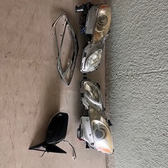 YAMAHA  PAS バッテリー 12.8Ah 電動自転車№6633 ヤマハPAS Kiss 20インチ子供乗せ