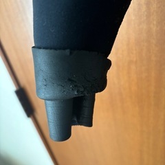 サーフィン用ドライスーツの画像