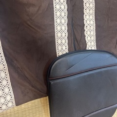 状態良し！軽自動車カバー冬用