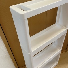 スリムラックの画像
