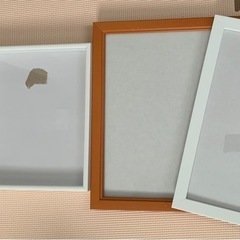 値下げしました✨スタジオアリス   フレーム