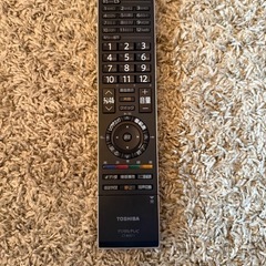 42インチ液晶テレビ