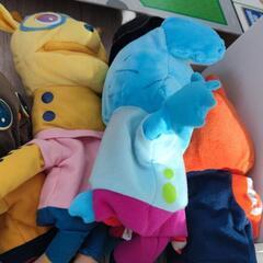 wwk Benesse ワールドワイドキッズ  英語 教材 セット ベネッセ 子供の画像