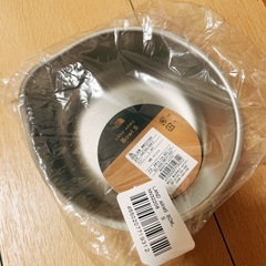 ノースフェイス ランドアームスボウルSの画像