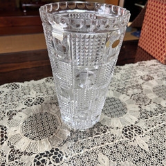 骨董品の整理してます。