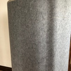 お取引が決まりました！ありがとうございました！