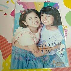 おもちゃ ひまわりチャンネル まーちゃん おーちゃん 