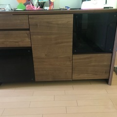 テレビ台・その他