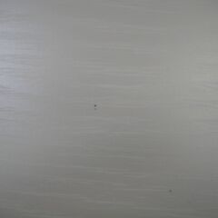 ★注意事項をご確認ください。　閉店セール中につき、通常特価4,928円より半額の2,464円!　ニトリ　NITORI　デスク　ザッキー95　DESK ZACKYE95 一人用机　の画像