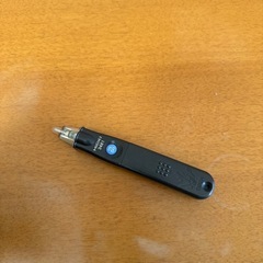 ハイコーキ　検電器
