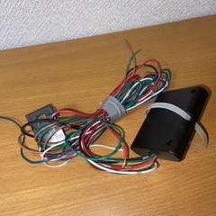 ウィンカーポジションキット　汎用