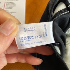【値下げしました‼️】【定価3,850円】新品 ワコール CW-X ひざ用サポーター（レディース、Mサイズ）の画像