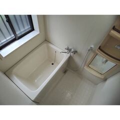 YK💞即入居可！初月賃料無料✨敷金ゼロ✨礼金ゼロ✨仲介手数料ゼロ✨初期費用５万円💛南向き角部屋💛✨日当たり良好！✨駐車場無料💛 - 不動産