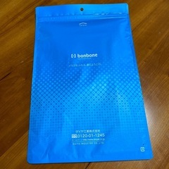 【値下げしました‼️】【定価3,080円】新品 ダイヤ工業 腰サポーター「プロソフト100」（Mサイズ）の画像