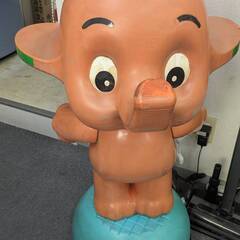 レトロ家電　サボです。 よろずやマルシェ本店 | HIRO レトロ調電気ストーブ グレー HDL-6182