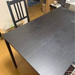 お取引相手様決まりました•*¨*•.¸♬︎
