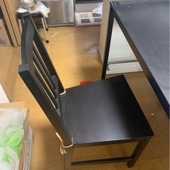 お取引相手様決まりました•*¨*•.¸♬︎の画像