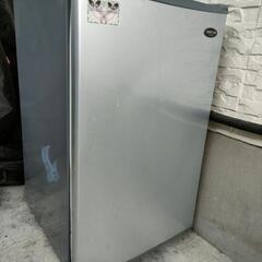 受付中です。冷蔵庫1ドア無料