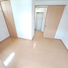 🧡❤入退去費用を大きく抑えた入居者サービスプランあり🧡❤京浜東北線【蕨】徒歩13分✨バストイレ別、ネット無料🌟川口市でお探しの方必見です🌈🌞✨ - 賃貸（マンション/一戸建て）