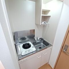 🧡❤入退去費用を大きく抑えた入居者サービスプランあり🧡❤京浜東北線【蕨】徒歩13分✨バストイレ別、ネット無料🌟川口市でお探しの方必見です🌈🌞✨ - 不動産