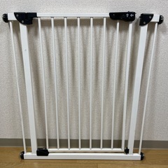 ベビーゲート　ペットゲート