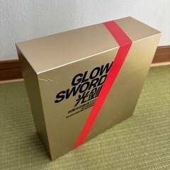 新品！シェーバー 27枚刃 多機能メンズシェーバー 360°回転式 乾湿両用 鼻毛カッター付 IPX7防水の画像