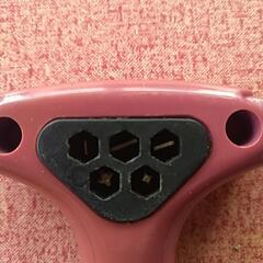 便利なドライバーの画像