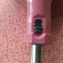 便利なドライバーの画像