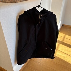 上着  さらに‼️最終お値下げしました！格安です！