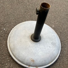 【大特価】キャンプセット一式の画像