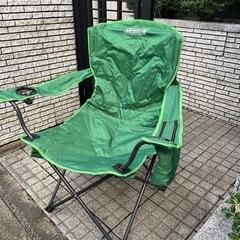 【大特価】キャンプセット一式の画像