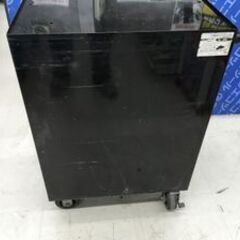 【エコツール知立店】☆Snap-on/スナップオン ロールキャビネット ロールキャブ KRA4008EPC【愛知県/名古屋市/知立市/半田市/岡崎市/工具】 【ITFNSDAB5M6K】★ 出張買取 も好評受付中！の画像