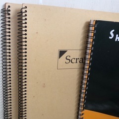 【搭載予定12/23まで】文具一式の画像