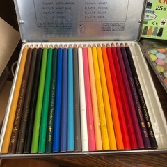 【搭載予定12/23まで】文具一式の画像