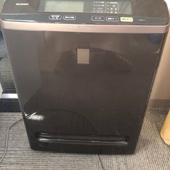 2019年製　空気清浄機