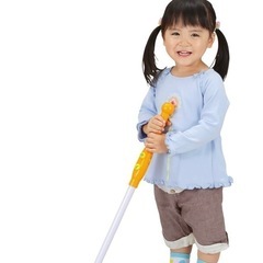 アンパンマンおもちゃ4点セットの画像
