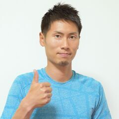 マンツーマン水泳レッスンで２５ｍ泳げるようになろう！名古屋NO1講師が優しく丁寧に教えます！小学生・中学生対象の画像